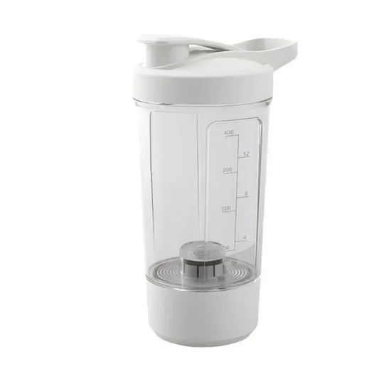 Simpliva SmartShake™