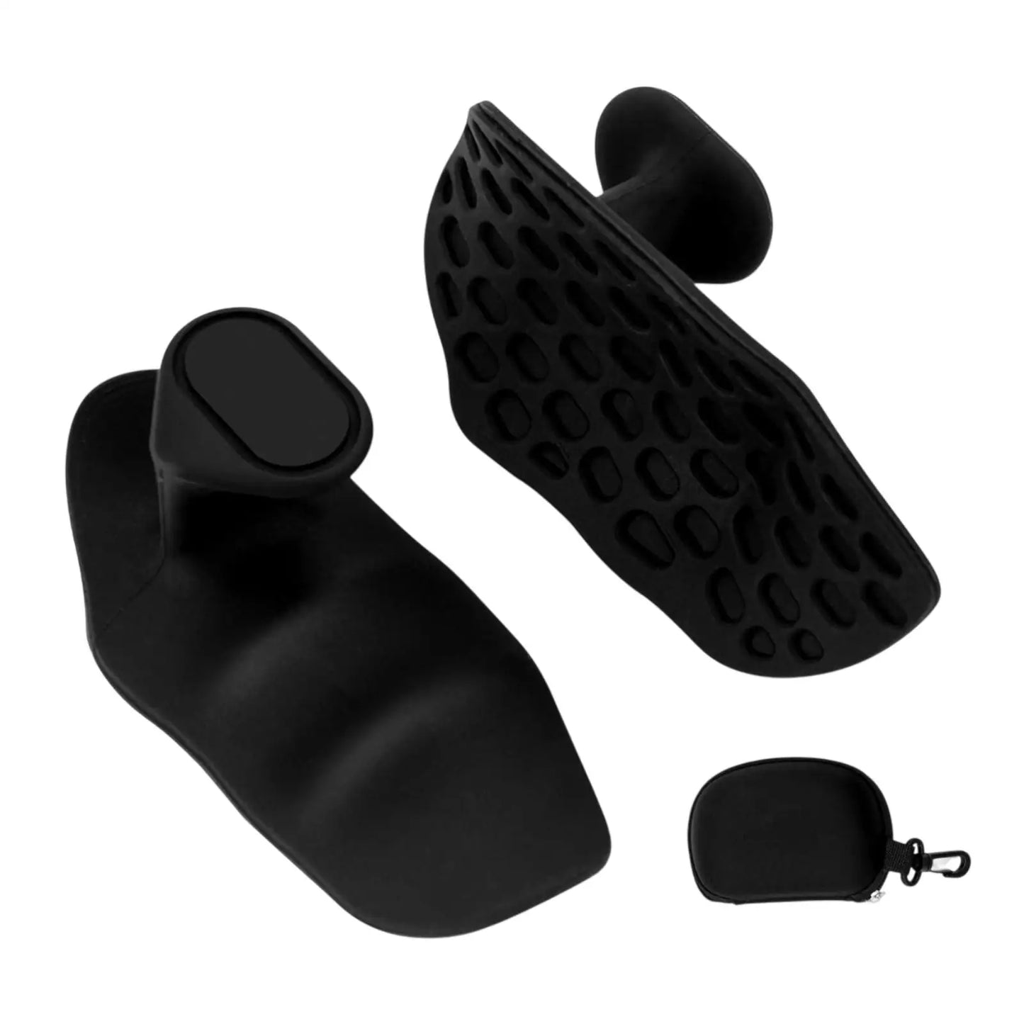 Simpliva FitStep