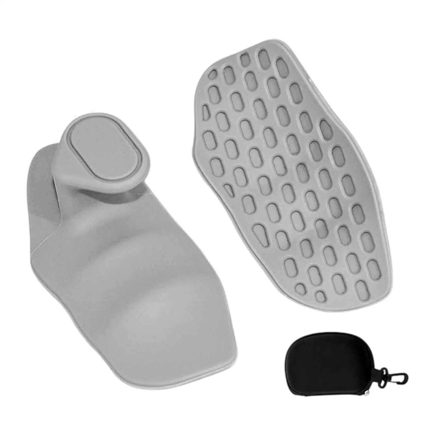 Simpliva FitStep
