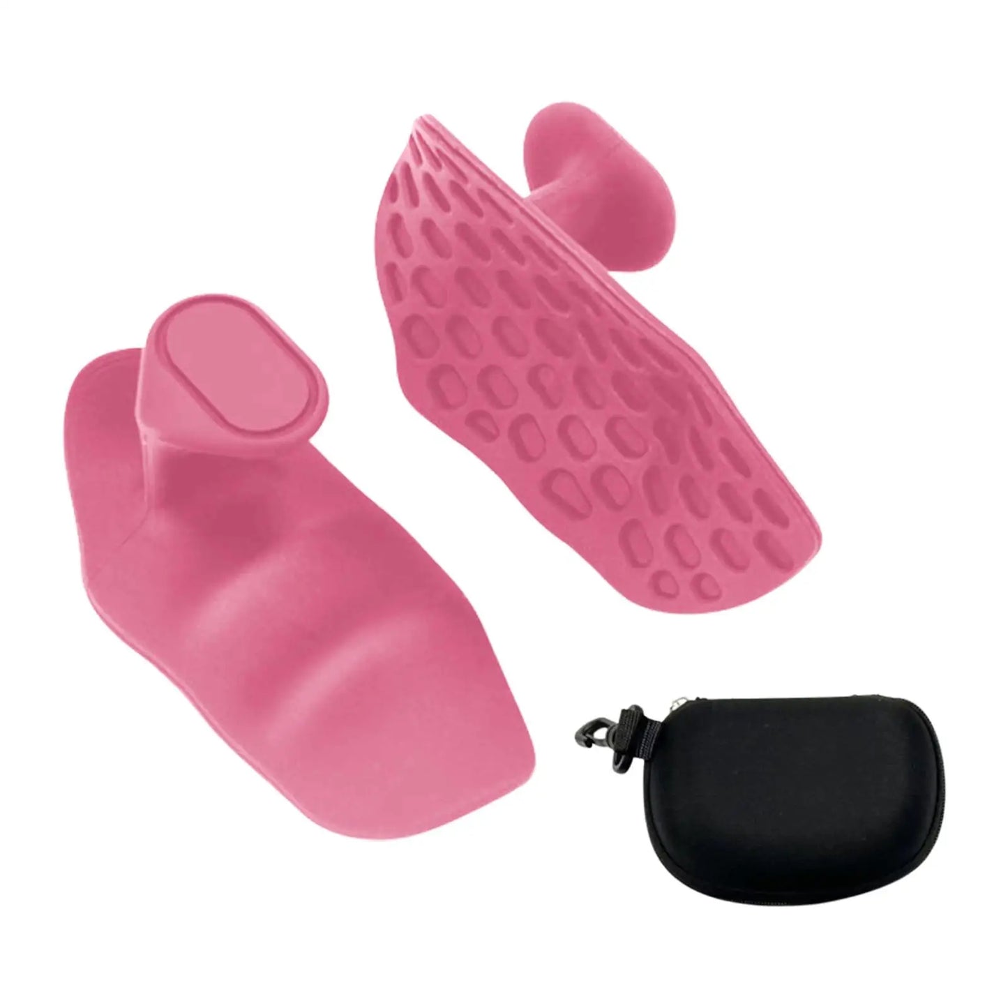Simpliva FitStep