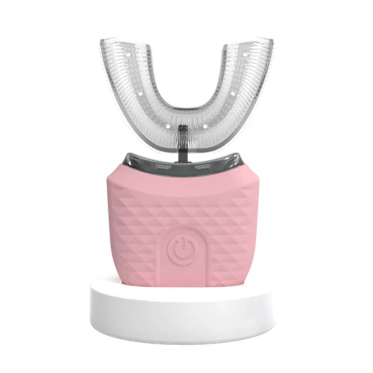 Simpliva AutoBrush