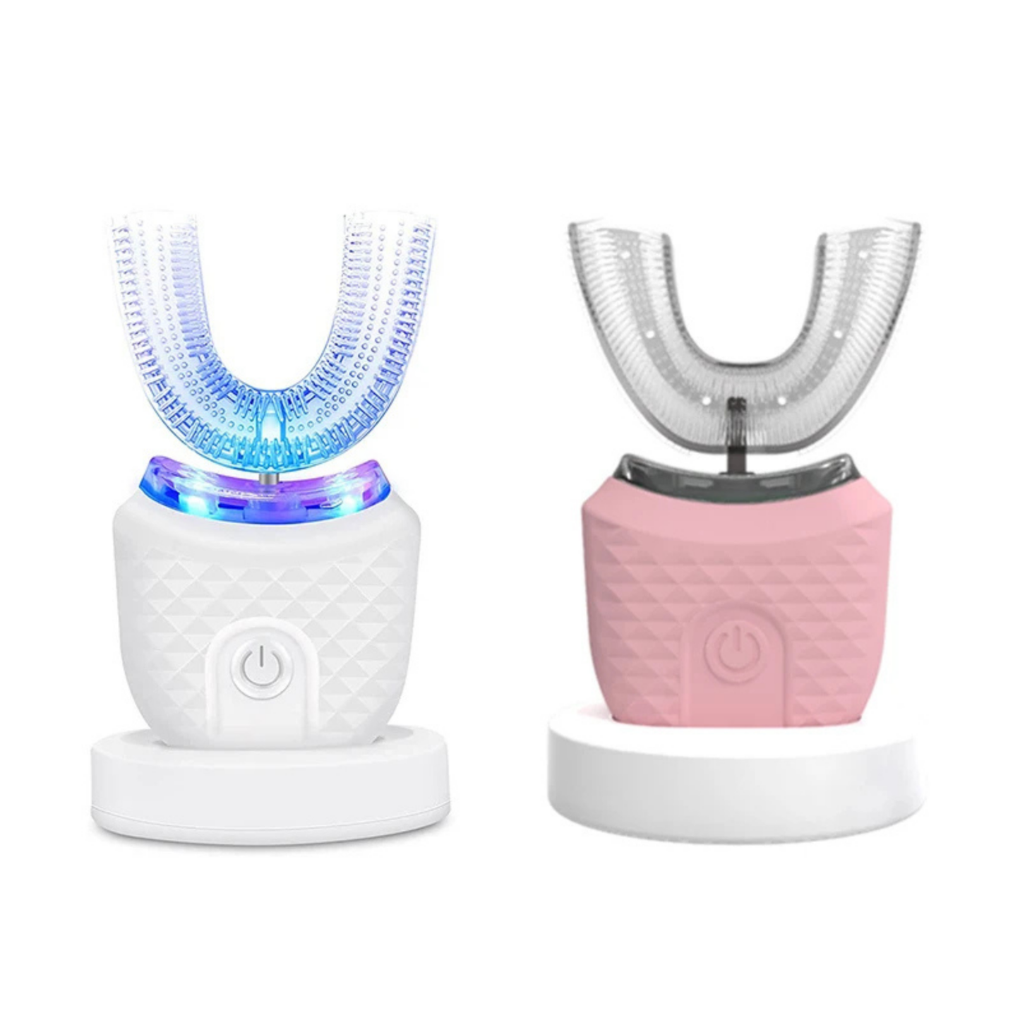 Simpliva AutoBrush