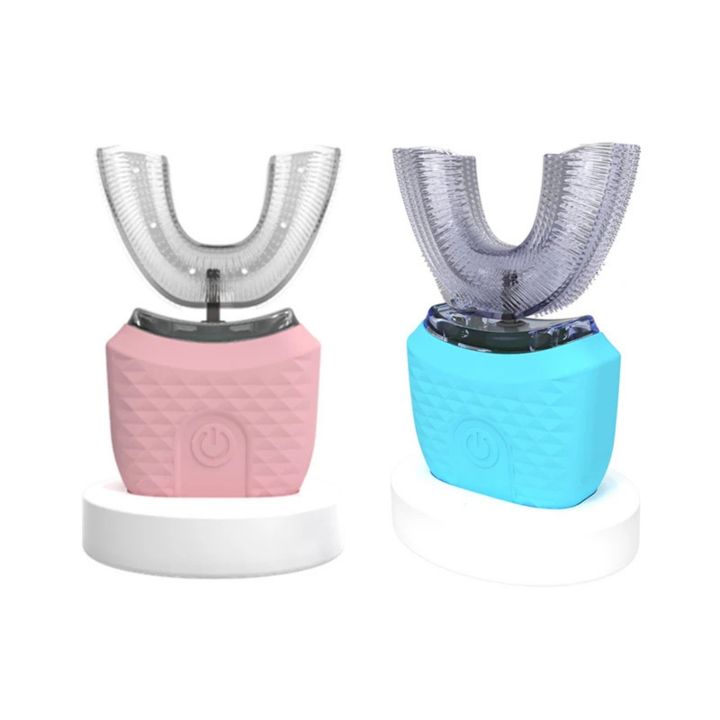 Simpliva AutoBrush