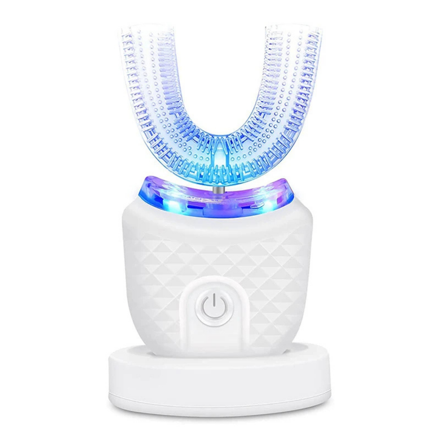 Simpliva AutoBrush