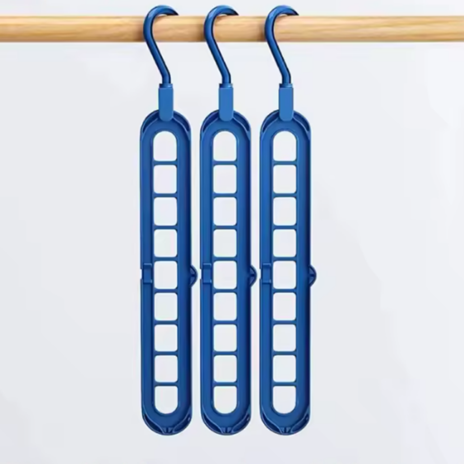 9.png__PID:c66f0887-3ca9-4ef1-9d56-860fd68c5360