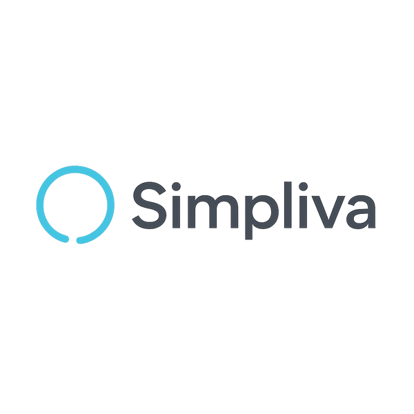 Simpliva